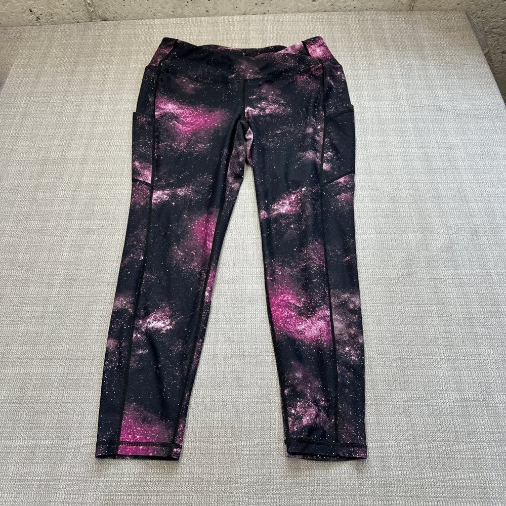 Torrid Active leggings